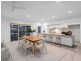 65 Torrens Crescent, Wakerley QLD 4154