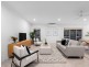 65 Torrens Crescent, Wakerley QLD 4154
