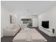 65 Torrens Crescent, Wakerley QLD 4154