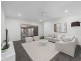 65 Torrens Crescent, Wakerley QLD 4154