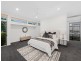 65 Torrens Crescent, Wakerley QLD 4154
