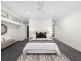 65 Torrens Crescent, Wakerley QLD 4154