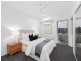 65 Torrens Crescent, Wakerley QLD 4154