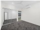 65 Torrens Crescent, Wakerley QLD 4154