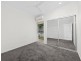 65 Torrens Crescent, Wakerley QLD 4154