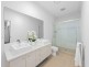 65 Torrens Crescent, Wakerley QLD 4154