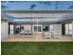 65 Torrens Crescent, Wakerley QLD 4154