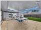 65 Torrens Crescent, Wakerley QLD 4154