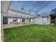 65 Torrens Crescent, Wakerley QLD 4154