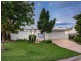 65 Torrens Crescent, Wakerley QLD 4154