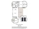 65 Torrens Crescent, Wakerley QLD 4154