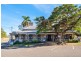 1-3 Buch Square, The Caves QLD 4702