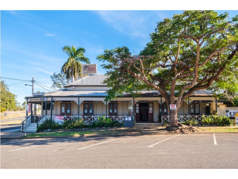 1-3 Buch Square, The Caves QLD 4702