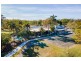 1-3 Buch Square, The Caves QLD 4702