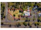 1-3 Buch Square, The Caves QLD 4702