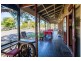 1-3 Buch Square, The Caves QLD 4702