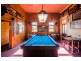 1-3 Buch Square, The Caves QLD 4702