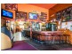 1-3 Buch Square, The Caves QLD 4702