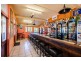 1-3 Buch Square, The Caves QLD 4702