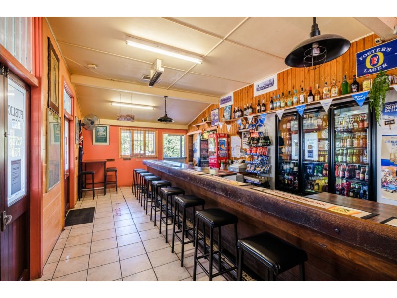 1-3 Buch Square, The Caves QLD 4702