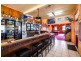 1-3 Buch Square, The Caves QLD 4702