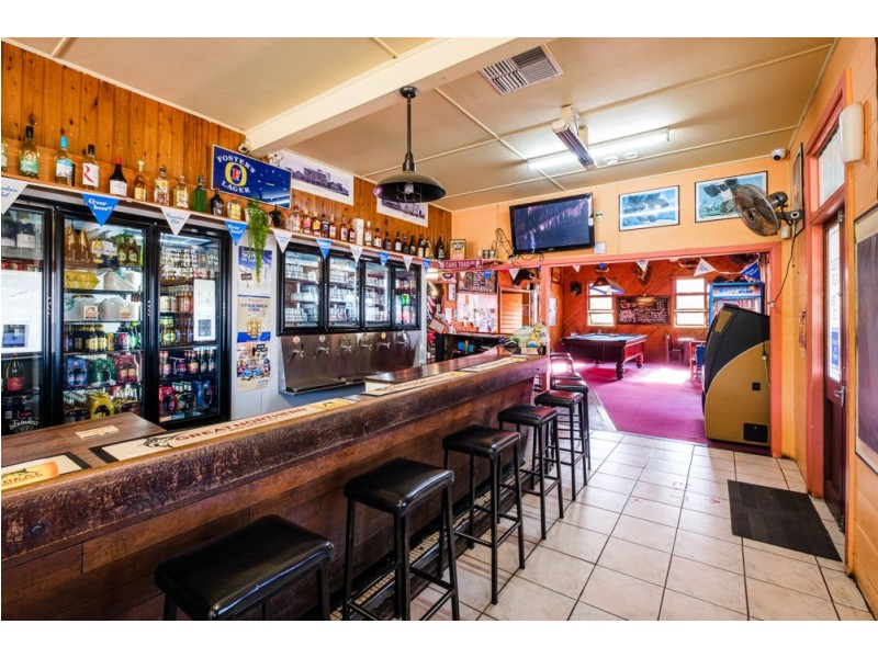 1-3 Buch Square, The Caves QLD 4702