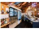 1-3 Buch Square, The Caves QLD 4702