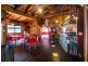 1-3 Buch Square, The Caves QLD 4702