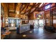 1-3 Buch Square, The Caves QLD 4702