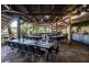 1-3 Buch Square, The Caves QLD 4702
