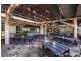 1-3 Buch Square, The Caves QLD 4702