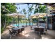 1-3 Buch Square, The Caves QLD 4702