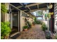1-3 Buch Square, The Caves QLD 4702