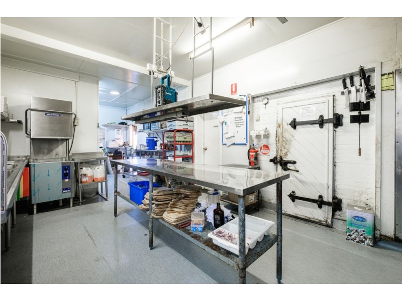 1-3 Buch Square, The Caves QLD 4702