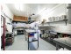 1-3 Buch Square, The Caves QLD 4702