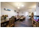 1-3 Buch Square, The Caves QLD 4702