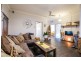 1-3 Buch Square, The Caves QLD 4702