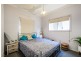 1-3 Buch Square, The Caves QLD 4702