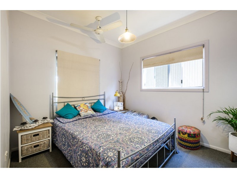 1-3 Buch Square, The Caves QLD 4702