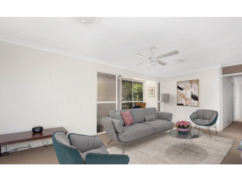 46 Leichhardt Street, Logan Central QLD 4114