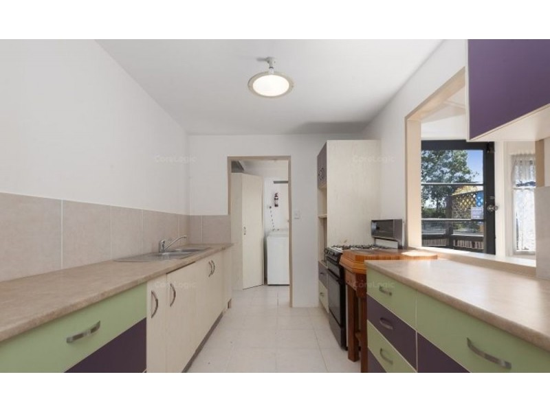 46 Leichhardt Street, Logan Central QLD 4114