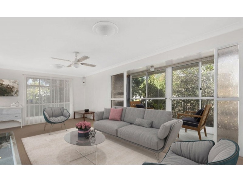 46 Leichhardt Street, Logan Central QLD 4114