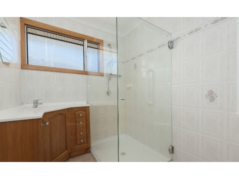 46 Leichhardt Street, Logan Central QLD 4114