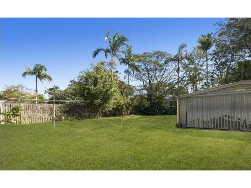 46 Leichhardt Street, Logan Central QLD 4114