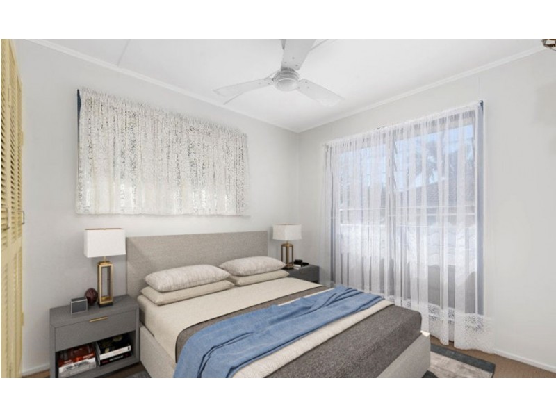 46 Leichhardt Street, Logan Central QLD 4114