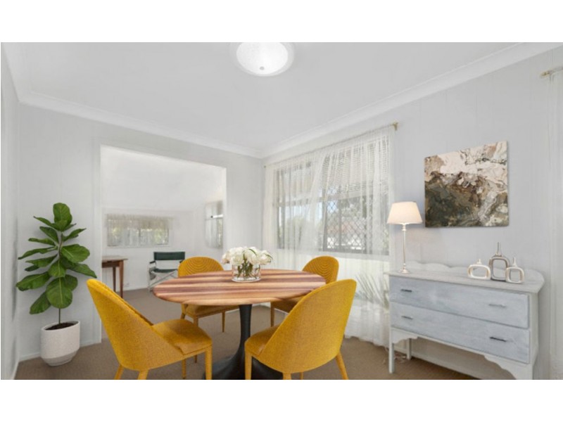 46 Leichhardt Street, Logan Central QLD 4114