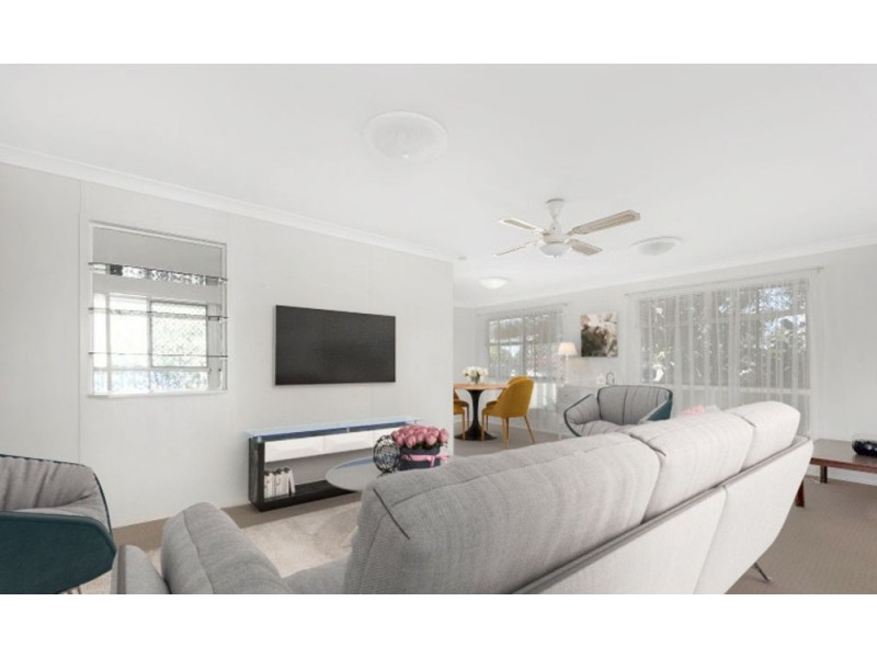 46 Leichhardt Street, Logan Central QLD 4114