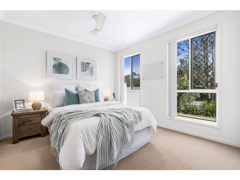 36 Friend Street, Wakerley QLD 4154