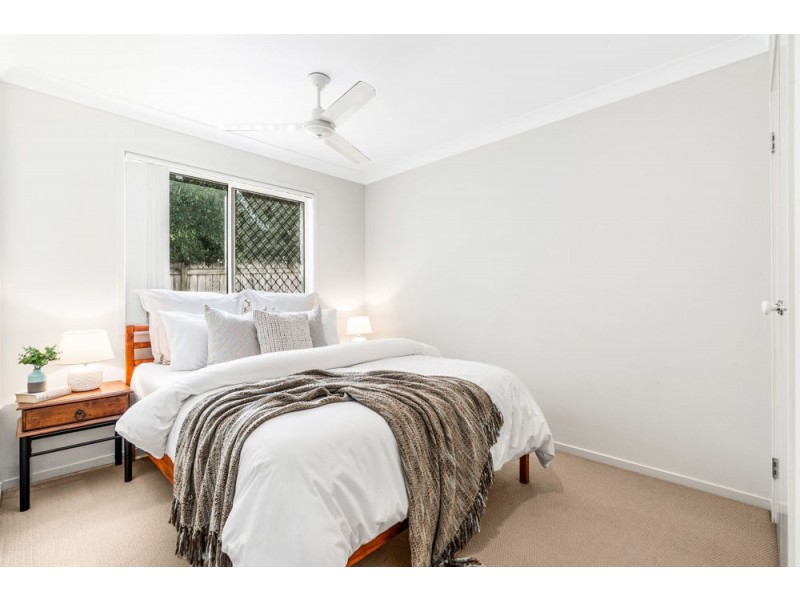 36 Friend Street, Wakerley QLD 4154