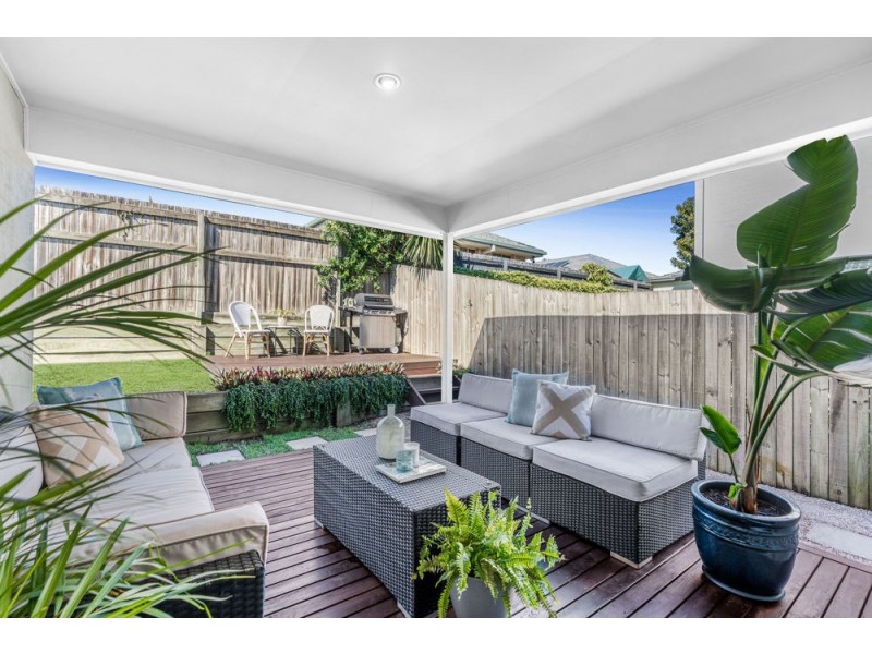 36 Friend Street, Wakerley QLD 4154